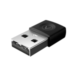 Vivanco USB-A-WLAN-Adapter