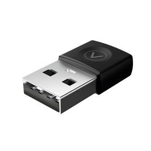 Vivanco USB-A-WLAN-Adapter
