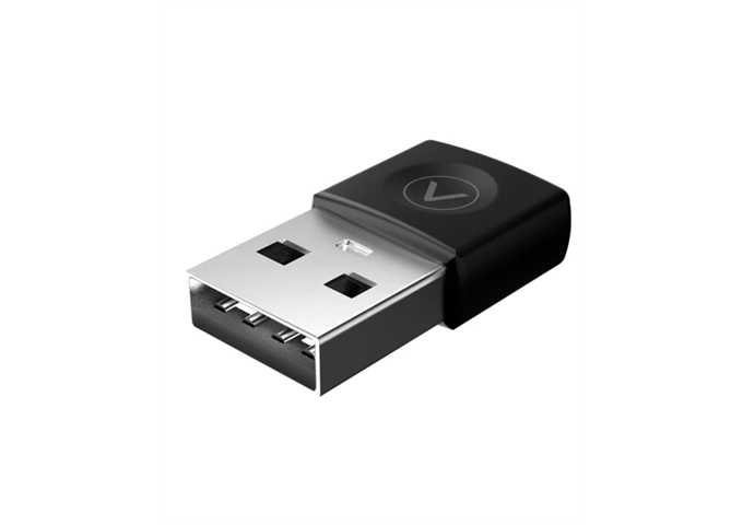 Vivanco USB-A-WLAN-Adapter