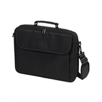 Vivanco Unverzichtbare Tasche für Notebooks bis 17,3" Vivanco Unverzichtbare Tasche für Notebooks bis 17,3"
