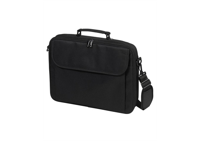 Vivanco Unverzichtbare Tasche für Notebooks bis 17,3"