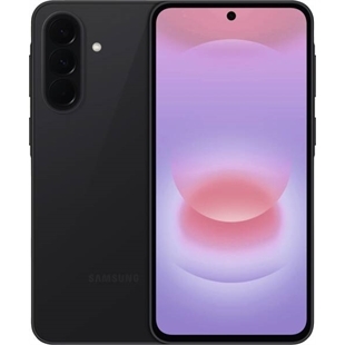 Samsung Galaxy A37 5G 128GB