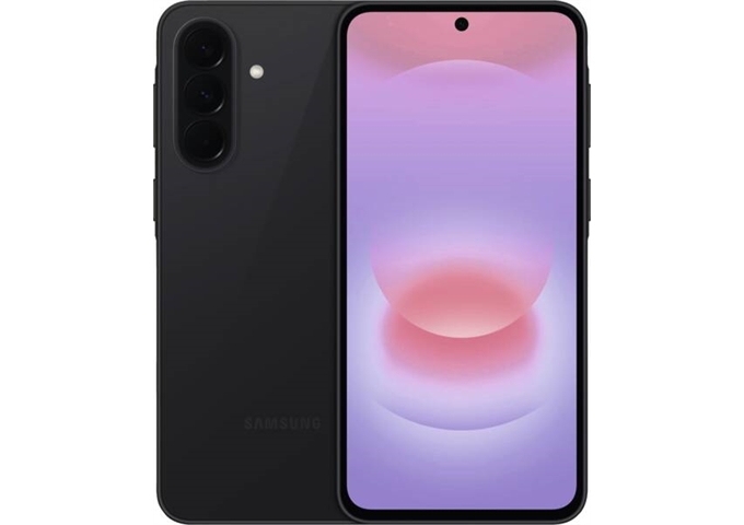 Samsung Galaxy A37 5G 128GB
