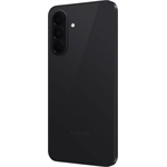 Samsung Galaxy A37 5G 128GB Samsung Galaxy A37 5G 128GB