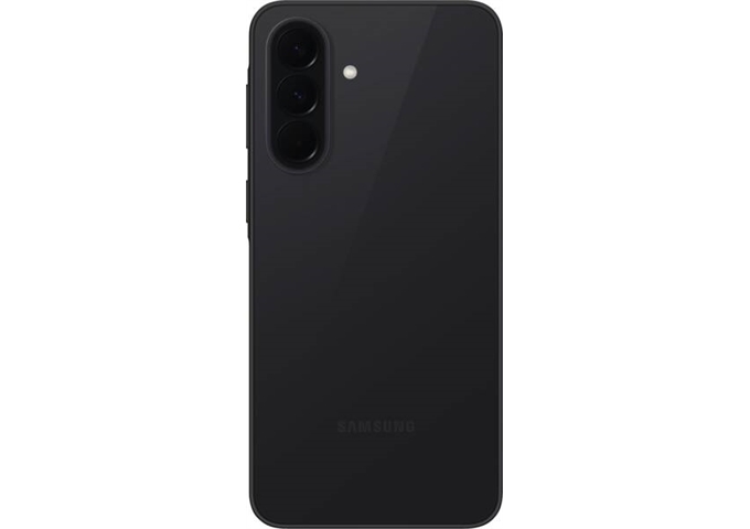Samsung Galaxy A37 5G 128GB
