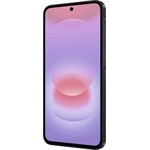 Samsung Galaxy A37 5G 128GB Samsung Galaxy A37 5G 128GB