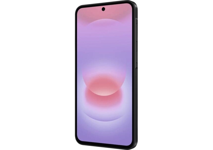 Samsung Galaxy A37 5G 128GB