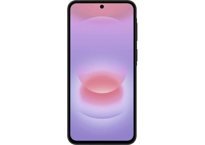 Samsung Galaxy A37 5G 128GB