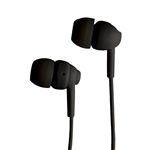 SBS In-Ear Stereo-Kopfhörer