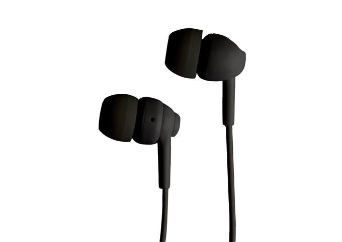 SBS In-Ear Stereo-Kopfhörer