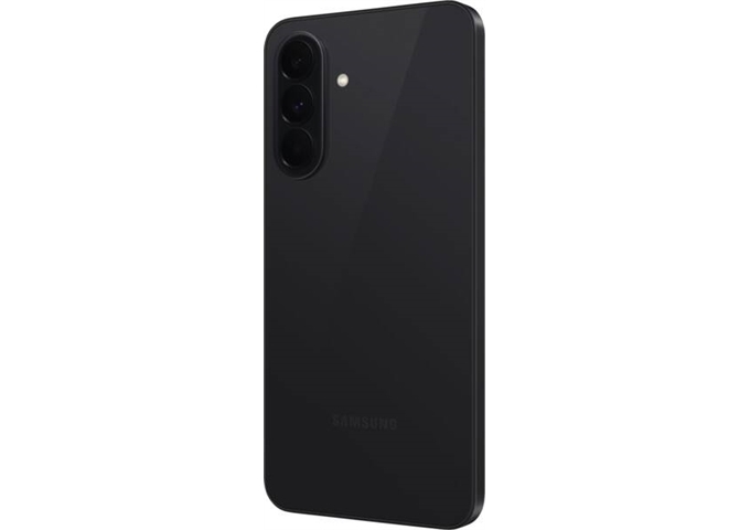 Samsung Galaxy A37 5G 256GB