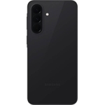 Samsung Galaxy A37 5G 256GB