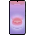 Samsung Galaxy A37 5G 256GB