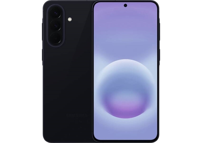 Samsung Galaxy A57 5G 128GB