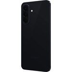 Samsung Galaxy A57 5G 128GB Samsung Galaxy A57 5G 128GB