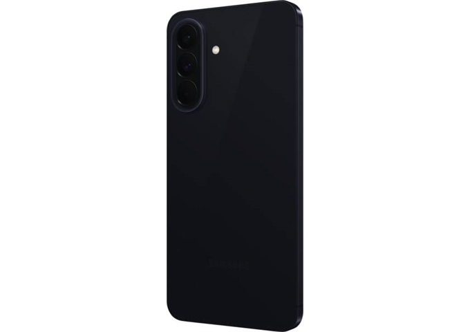 Samsung Galaxy A57 5G 128GB