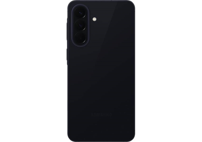 Samsung Galaxy A57 5G 128GB