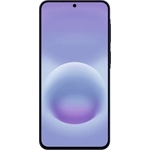 Samsung Galaxy A57 5G 128GB Samsung Galaxy A57 5G 128GB