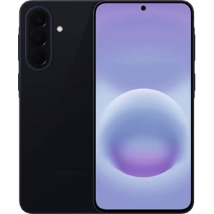 Samsung Galaxy A57 5G 256GB