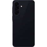 Samsung Galaxy A57 5G 256GB