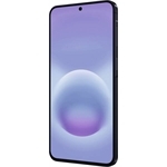 Samsung Galaxy A57 5G 256GB
