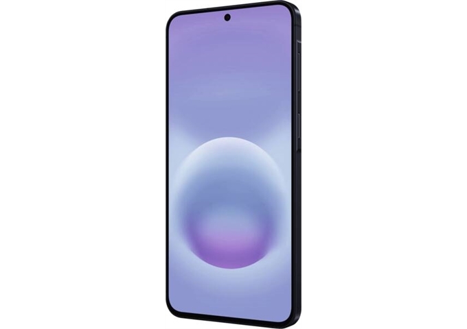 Samsung Galaxy A57 5G 256GB