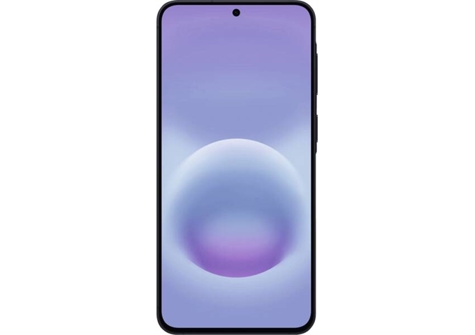 Samsung Galaxy A57 5G 256GB