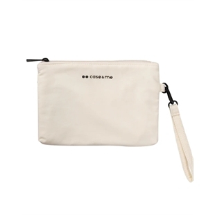 CASEME Small Travel Organizer Voyage