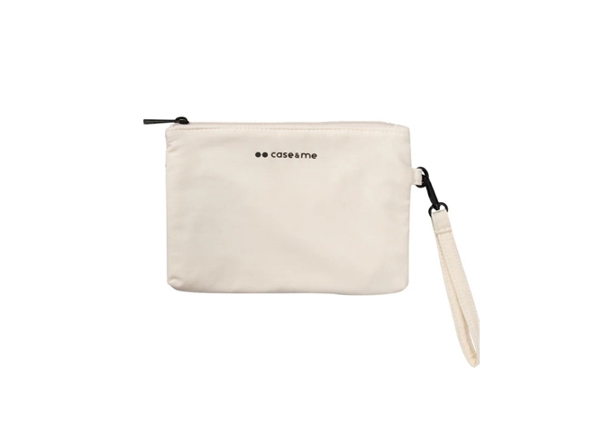 CASEME Small Travel Organizer Voyage