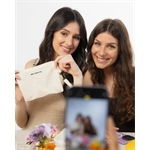 CASEME Small Travel Organizer Voyage