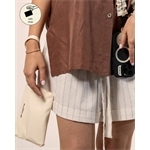 CASEME Small Travel Organizer Voyage