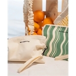 CASEME Small Travel Organizer Voyage