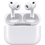 Apple AirPods Pro 3. Gen