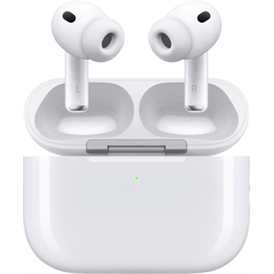 Apple AirPods Pro 3. Gen