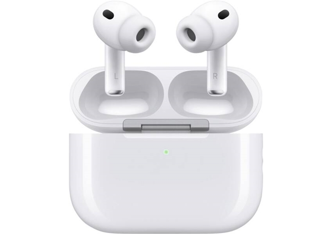 Apple AirPods Pro 3. Gen