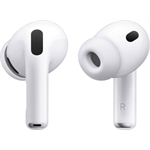 Apple AirPods Pro 3. Gen