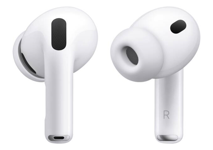 Apple AirPods Pro 3. Gen