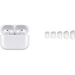 Apple AirPods Pro 3. Gen