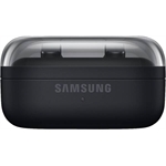 Samsung Galaxy Buds 4 Pro