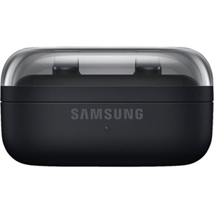 Samsung Galaxy Buds 4 Pro