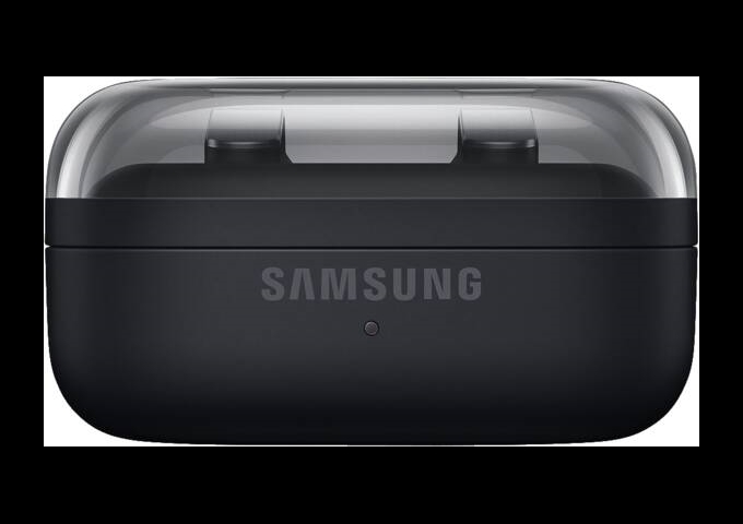 Samsung Galaxy Buds 4 Pro