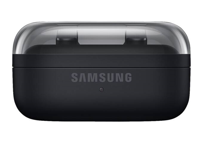 Samsung Galaxy Buds 4 Pro