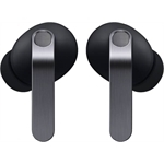 Samsung Galaxy Buds 4 Pro