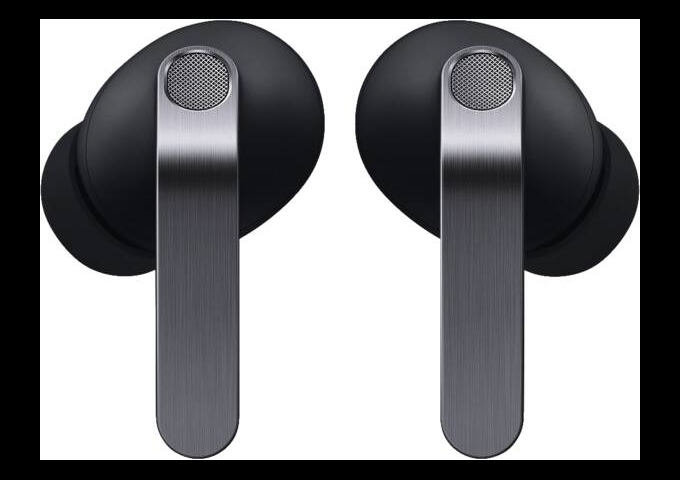 Samsung Galaxy Buds 4 Pro