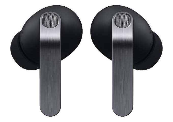 Samsung Galaxy Buds 4 Pro