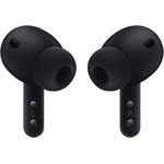 Samsung Galaxy Buds 4 Pro