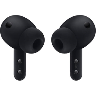 Samsung Galaxy Buds 4 Pro