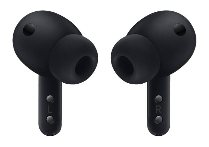 Samsung Galaxy Buds 4 Pro