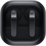 Samsung Galaxy Buds 4 Pro