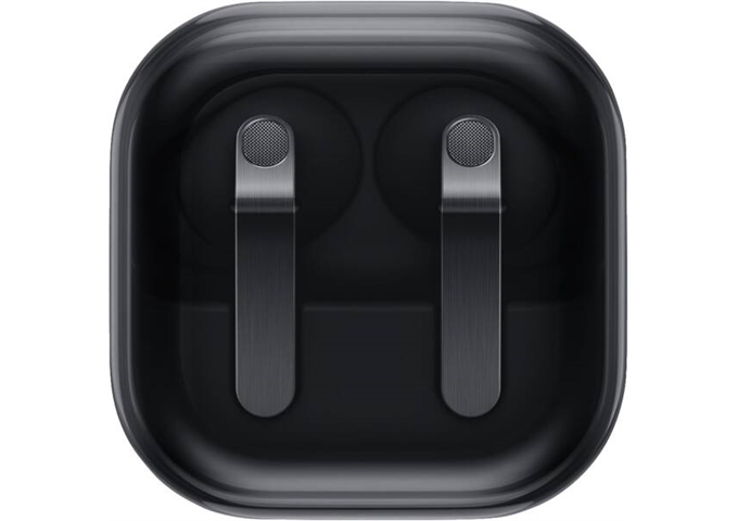 Samsung Galaxy Buds 4 Pro